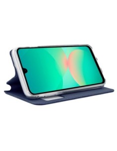 Funda libro soporte TPU... 2