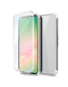 Funda gel TPU 3D Samsung...