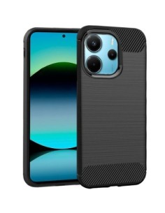 Carcasa TPU antihuellas...