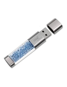 Pen Drive llavero USB 3.0...