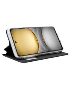 Funda libro soporte TPU... 2