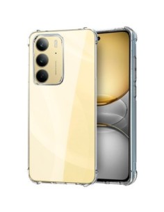 Carcasa TPU reforzada...