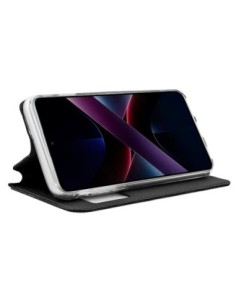 Funda libro soporte TPU... 2