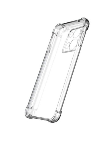 Carcasa TPU reforzada Oppo Reno 13...