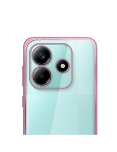 Carcasa TPU transparente... 2