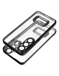 Carcasa TPU transparente... 2