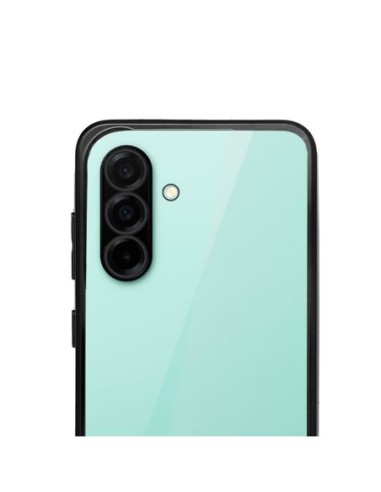 Carcasa TPU transparente Samsung A266...