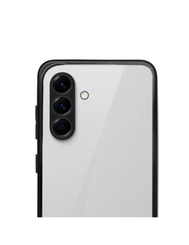 Carcasa TPU transparente Samsung A566...