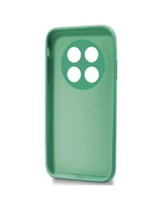 Carcasa TPU cama tela... 2