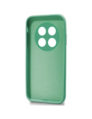 Carcasa TPU cama tela Xiaomi Redmi...