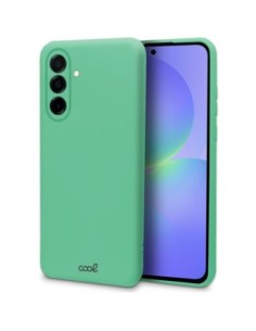 Carcasa TPU cama tela...