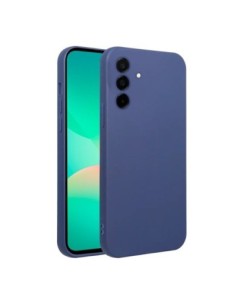 Funda gel TPU Samsung A266...