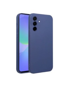 Funda gel TPU Samsung A366...