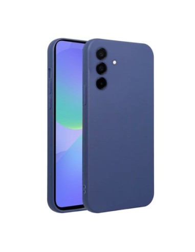 Funda gel TPU Samsung A366 Galaxy A36...