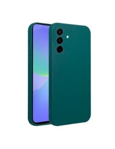 Funda gel TPU Samsung A366...