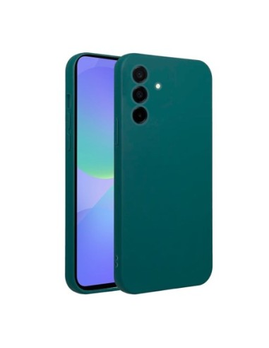 Funda gel TPU Samsung A366 Galaxy A36...