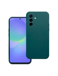 Funda gel TPU Samsung A366... 2