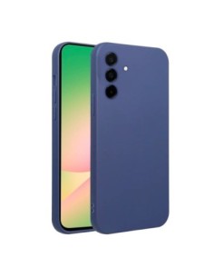 Funda gel TPU Samsung A566...