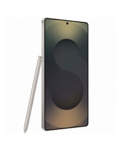 Samsung Galaxy S25 Ultra 5G 512 GB / 12 GB RAM 6,9" negro titanio (Titanium Black) 2