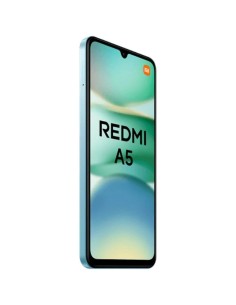 Xiaomi Redmi A5 6.71"  64 GB / 3 GB RAM azul (Blue) 2