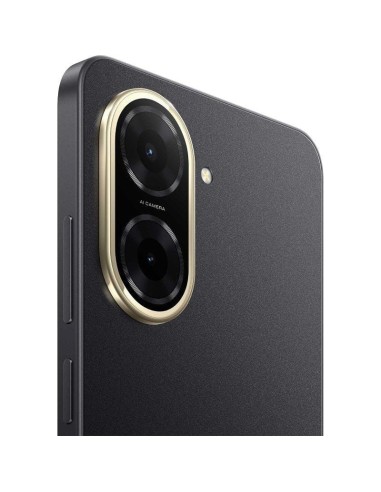 Xiaomi Redmi A5 6,88" 128 GB / 4 GB RAM negro (Midnight Black)