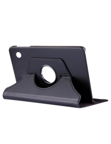 Funda soporte giratorio Lenovo Tab...