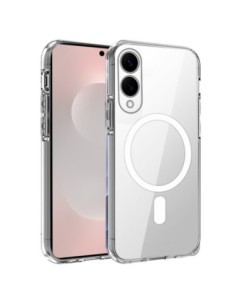 Carcasa magnética TPU...