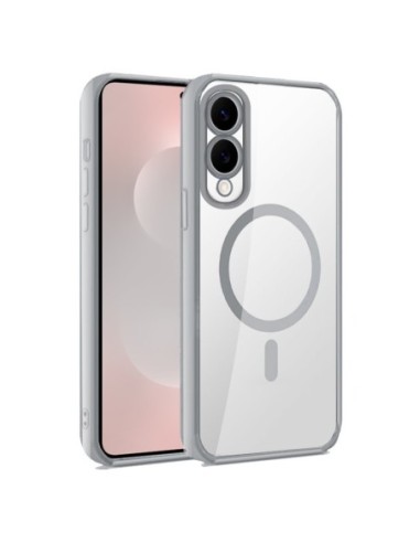 Carcasa magnética TPU Samsung S937...