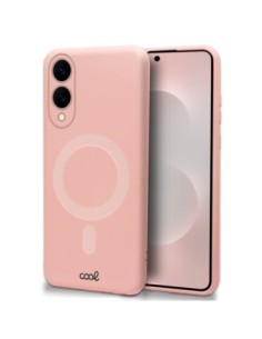 Carcasa TPU cama tela...