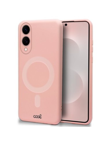 Carcasa TPU cama tela Samsung S937...