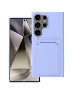 Carcasa TPU tarjetero... 2