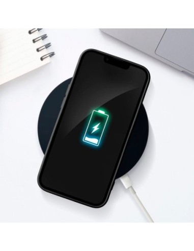 Carcasa TPU tarjetero Samsung S928...