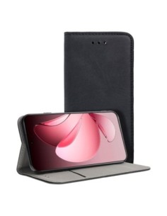 Funda libro soporte TPU...