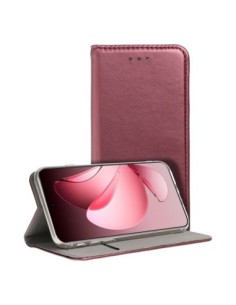 Funda libro soporte TPU...