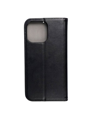 Funda libro soporte TPU Samsung M356...