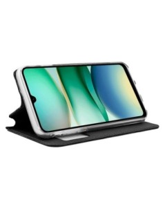 Funda libro soporte TPU... 2