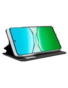 Funda libro soporte TPU... 2