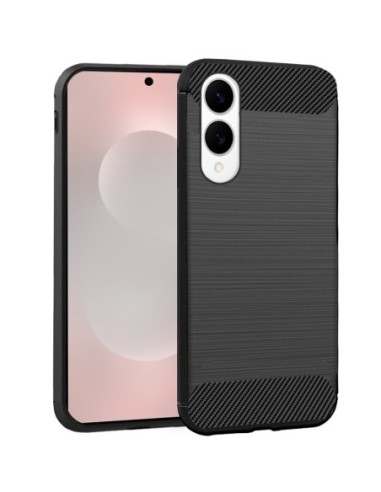 Carcasa TPU antihuellas Samsung S937...