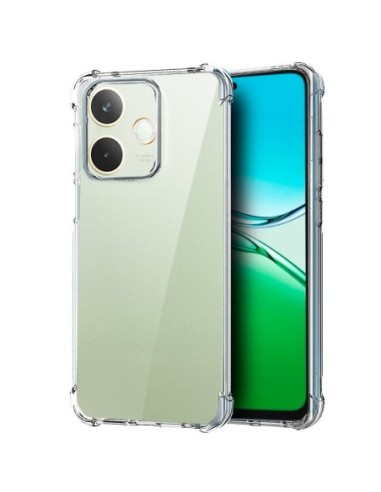 Carcasa TPU Oppo A5 Pro / A5 Pro 5G...