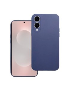 Funda gel TPU Samsung S937... 2