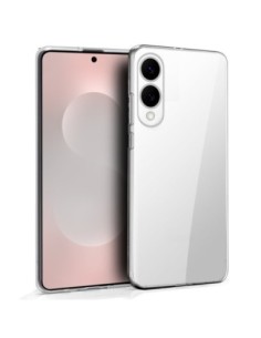 Funda gel TPU Samsung S937...