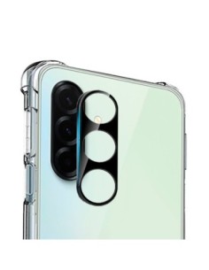 Protector cámara vidrio...