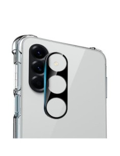 Protector cámara vidrio...