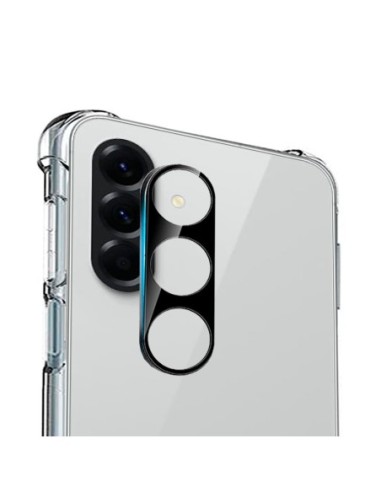 Protector cámara vidrio templado...