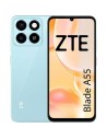 ZTE Blade A55 6,75" 64GB / 4GB RAM azul (Blue)