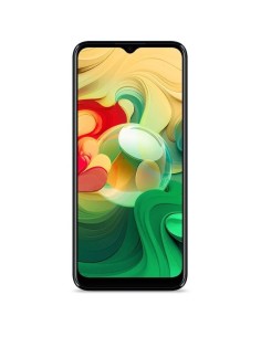 SPC Discovery 2 SE 6,5" 64 GB / 4 GB RAM negro (Black) 2