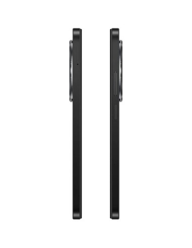 Redmi 14C 6,74" 256 GB / 8 GB RAM negro medianoche (Midnight Black)