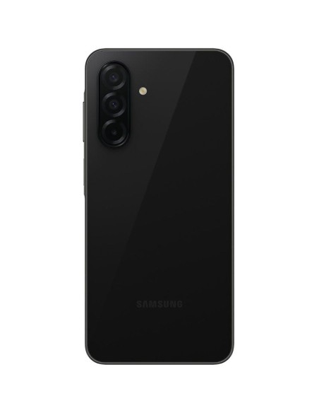 Samsung Galaxy A26 6,7" 256 GB / 8 GB RAM 5G negro