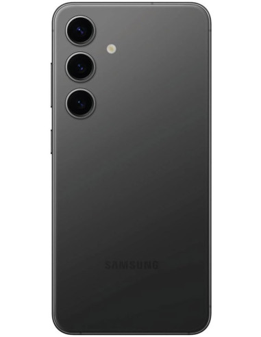 Samsung Galaxy S24 5G 128GB / 8GB RAM 6.2" negro (Onyx Black)