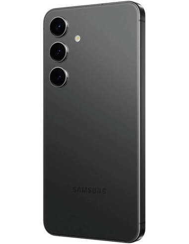 Samsung Galaxy S24 5G 128GB / 8GB RAM 6.2" negro (Onyx Black)